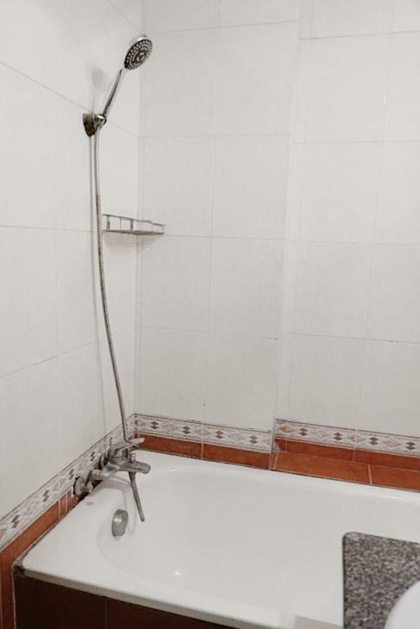 Hanoi Golden Moon Guest House & Travel מראה חיצוני תמונה